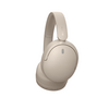 Sony WH-CH730N vezeték nélküli zajszűrős fejhallgató, bézs (WHCH730NC.CE7)