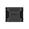 Sony ULT Tower 7 Party hangszóró (SRSULT700.CEL)