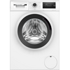 Bosch WAN24166BY Serie 4 Elöltöltős mosógép Bosch WAN24166BY Serie 4 Elöltöltős mosógép
