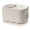 Gorenje ICM10W Fagylaltkészítő gép Gorenje ICM10W Fagylaltkészítő gép
