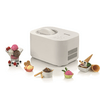 Gorenje ICM10W Fagylaltkészítő gép Gorenje ICM10W Fagylaltkészítő gép