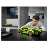 LEGO® Technic™ Lamborghini Sián FKP 37 (42115) LEGO® Technic™ Lamborghini Sián FKP 37 (42115)