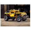 LEGO® Technic™ Jeep® Wrangler (42122) LEGO® Technic™ Jeep® Wrangler (42122)