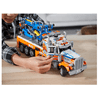 LEGO® Technic™ Nagy terherbírású vontató (42128) LEGO® Technic™ Nagy terherbírású vontató (42128)