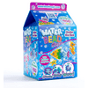 Water Bead Magic: Varázslatos gyöngyök mini szett - Vízalatti világ (BKL5746)
