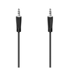 Hama 3,5mm jack összekötőkábel, 3 m (205115)