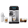 DeLonghi ECAM470.85.MB Eletta Ultra automata kávéfőző