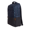Trust Lisboa ruksak za laptop 16", plavi Trust Lisboa ruksak za laptop 16", plavi