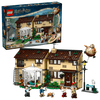 LEGO® Harry Potter™ Privet Drive: Posjet tete Marge (76451) LEGO® Harry Potter™ Privet Drive: Posjet tete Marge (76451)