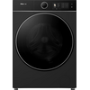 Hisense WF5I1045BBQ Elöltöltős mosógép Hisense WF5I1045BBQ Elöltöltős mosógép