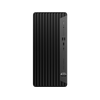 HP Pro Tower 400 G9 PCI asztali számítógép (881Z4EA) + Windows 11 HP Pro Tower 400 G9 PCI asztali számítógép (881Z4EA) + Windows 11