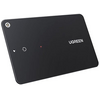 Ugreen CM817 Bluetooth nyomkövető kártya, fekete (45298)