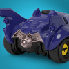 Batwheels™ Bam the Batmobile™ távirányítós autó Batwheels™ Bam the Batmobile™ távirányítós autó