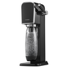 SodaStream Art Black Szódagép SodaStream Art Black Szódagép