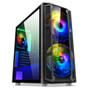 i5-14400F/16GB/960SSD/RTX5070 12GB