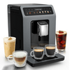 Krups EA898GF0 Evidence Hot&Cold automata kávéfőző Krups EA898GF0 Evidence Hot&Cold automata kávéfőző