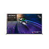 Sony XR83A90JAEP 83'' OLED Smart LED Televízió Sony XR83A90JAEP 83'' OLED Smart LED Televízió