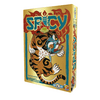 Spicy társasjáték (34327) Spicy társasjáték (34327)