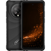 HAMMER Iron 6 5G 6/128GB 6,56" pametni telefon, crni HAMMER Iron 6 5G 6/128GB 6,56" pametni telefon, crni