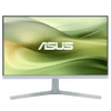 Asus VU279CFEG 27 Asus VU279CFEG 27