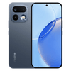 Realme 16 Pro 5G 8/256GB Okostelefon, szürke Realme 16 Pro 5G 8/256GB Okostelefon, szürke