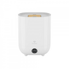 TrueLife AIR Humidifier H5 Touch Párásító (AIRHH5) TrueLife AIR Humidifier H5 Touch Párásító (AIRHH5)