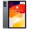 Xiaomi Redmi Pad SE 4/128GB Tablet, Grafitszürke (VHU4448EU) Xiaomi Redmi Pad SE 4/128GB Tablet, Grafitszürke (VHU4448EU)