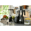 Philips 7000 Series HR7776/90 Robotgép Philips 7000 Series HR7776/90 Robotgép