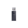 Sony PlayStation Link USB adapter Sony PlayStation Link USB adapter