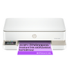 HP Envy 6120e All-in-One nyomtató (714L8B) Instant Ink HP Envy 6120e All-in-One nyomtató (714L8B) Instant Ink