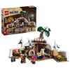 LEGO® One Piece Dr. Hiriluk rejtekhelye (75641)
