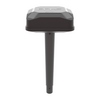 Segway-Navimow X3A11E jelerősítő antenna