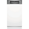 Bosch SPI4HMS13E Integrálható mosogatógép Bosch SPI4HMS13E Integrálható mosogatógép