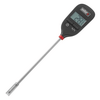 Weber 6750 instant olvasható grillhőmérő Weber 6750 instant olvasható grillhőmérő