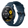 Xiaomi Watch S1 Active GL Okosóra, kék Xiaomi Watch S1 Active GL Okosóra, kék