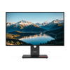 Lenovo ThinkVision T27Q-40 64A6GAT6EU 27