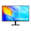 Samsung LS37D800EAUXEN ViewFinity S8 S80D 37 Samsung LS37D800EAUXEN ViewFinity S8 S80D 37