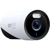 B130 Wi-Fi Camera E330 pro