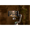 DJI OM Multifunkcionális Modul 2 (CP.OS.00000565.01)