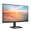 Philips 27E1N1800AE/00 27 Philips 27E1N1800AE/00 27