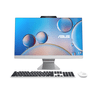 AiO PC,23.8,FHD,i5,16GB,512GB,NOOS