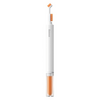 Baseus Cleaning Brush fülhallgató tisztítókefe (NGBS000002)