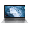 Lenovo IdeaPad 1 15IAU7 15,6 Notebook (82QD00HYHV)