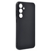 Gigapack GP-150647 Samsung Galaxy S23 FE szilikon tok, fekete Gigapack GP-150647 Samsung Galaxy S23 FE szilikon tok, fekete
