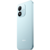 Xiaomi Redmi Note 17 5G 6/256GB Okostelefon, kék Xiaomi Redmi Note 17 5G 6/256GB Okostelefon, kék