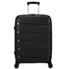 American Tourister Air Move 66 cm bőrönd, fekete (139255-1041)