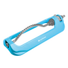Cellfast Turbo Ideal esőztető (52-070)