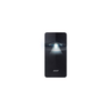 Acer PD1520US FullHD projektor (MR.JYE11.001)