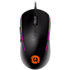 Canyon CND-SGM321 gaming egér