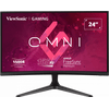 Monitor,24,FHD,16:9,180Hz